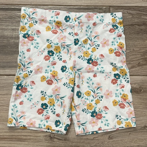 Adorable Marching Set - Picture 4 of 7